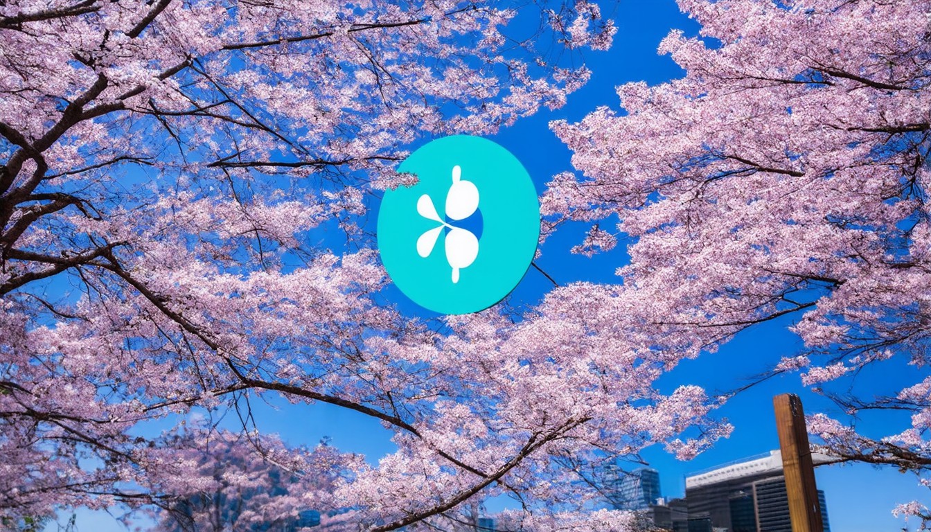 Ripple Set to Host Major XRP Event in Japan