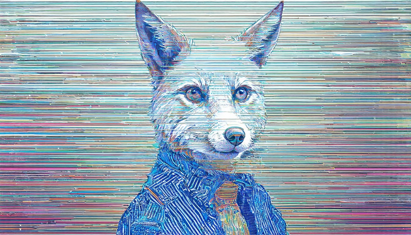 Silver Fox Cyber Campaigns Show Shift Toward Dual Espionage
