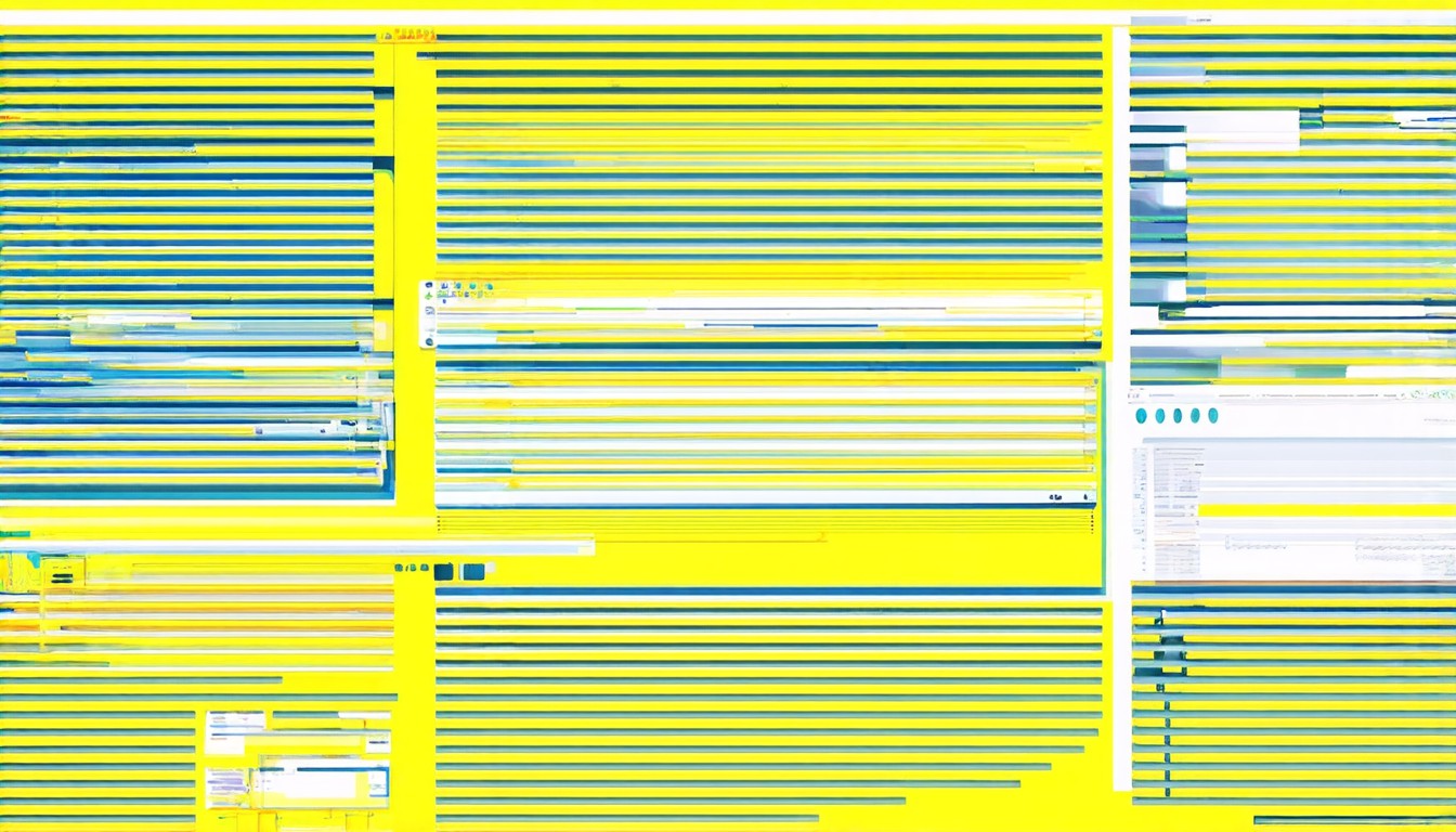 OpenAI o1 and new tools for developers