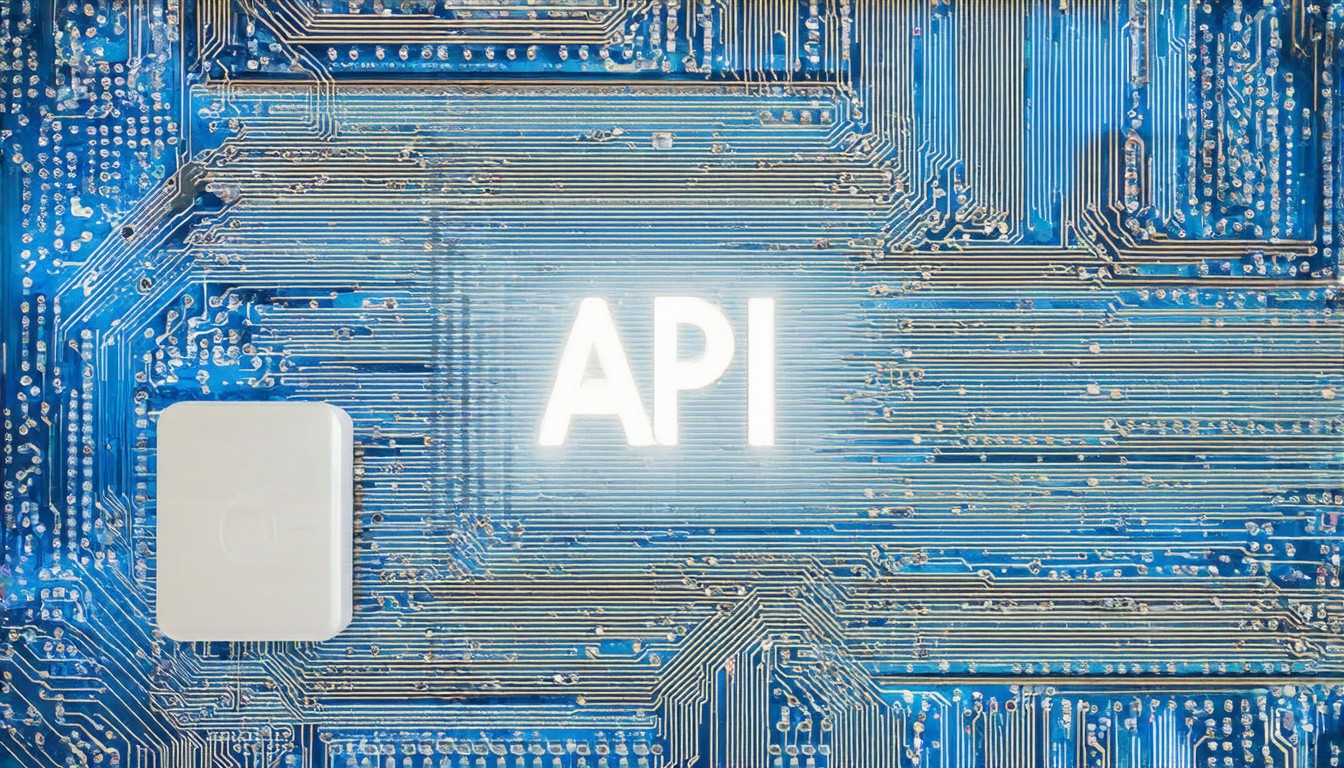 Introducing the Realtime API