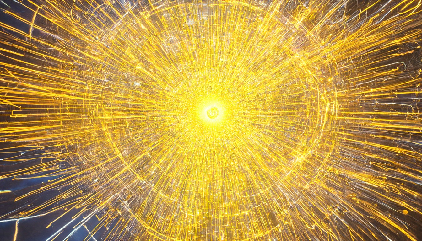 The future of particle physics: what can the past teach us?