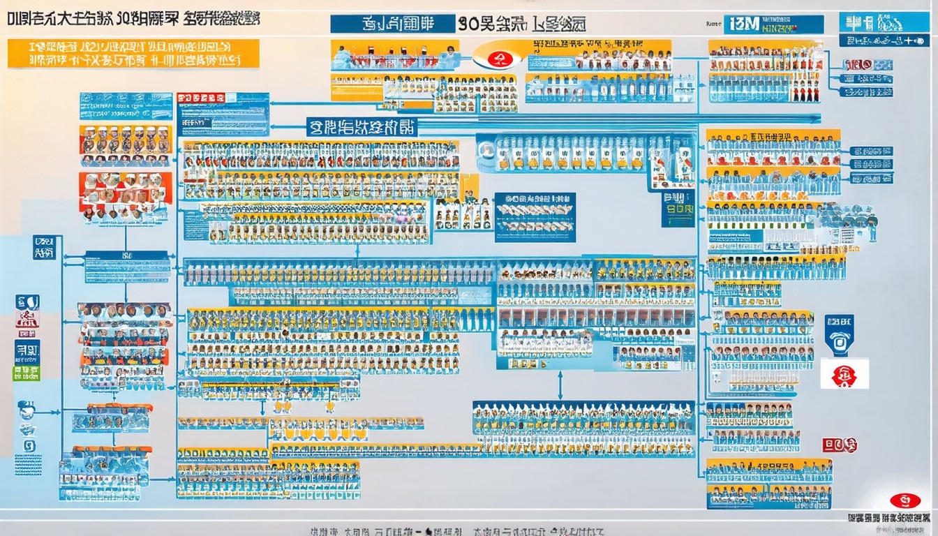 North Korea's 100,000-strong fake IT worker army rake in $500M a year for Kim Jong Un