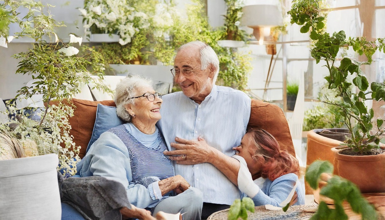 VML Health urges marketers to shift from lifespan to ‘joyspan’ as patient goals evolve
