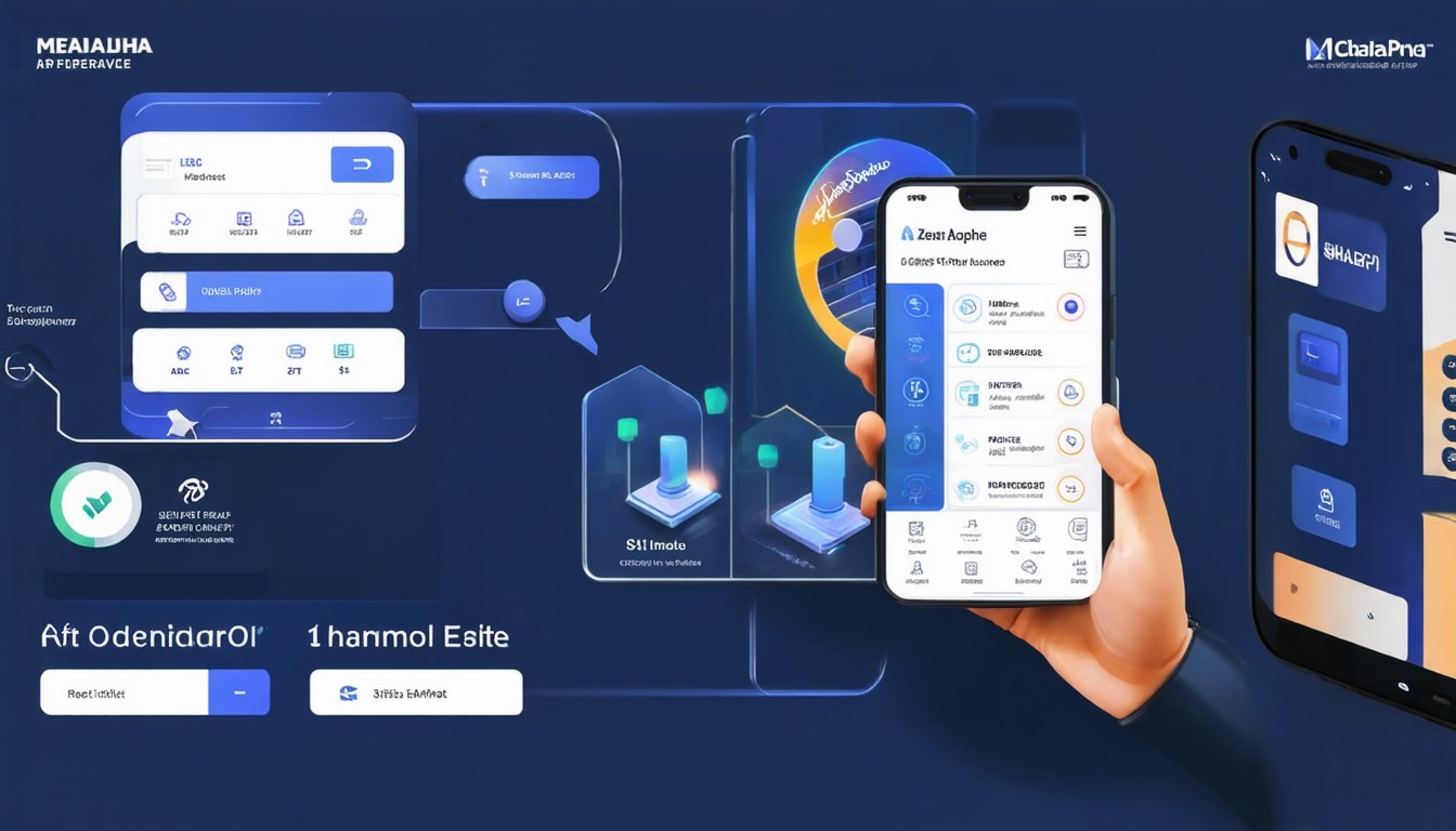 MediaAlpha Launches the Insurance Industry’s First Carrier-Approved Conversational AI Application for Carriers and Consumers
