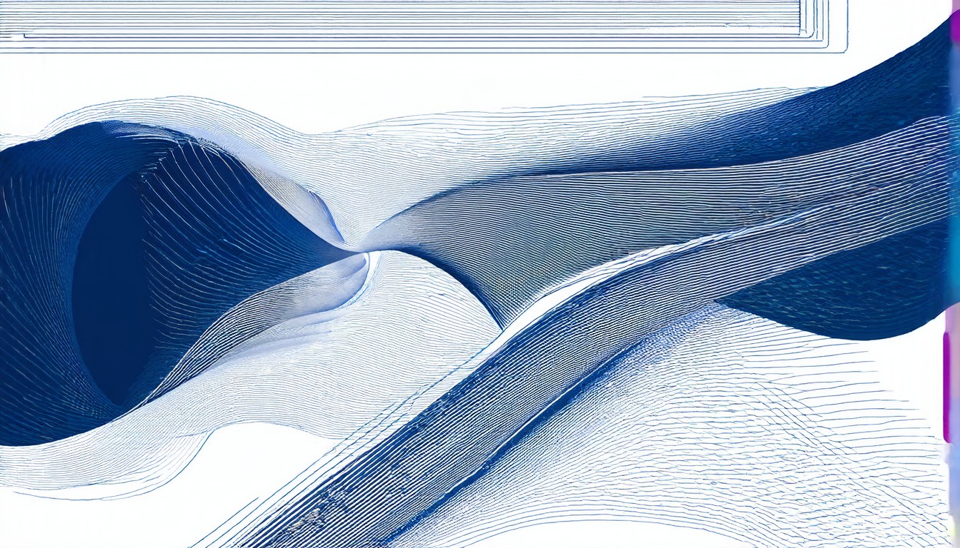Announcing `ciao-lwt`: A Library for Migrating Lwt to Eio