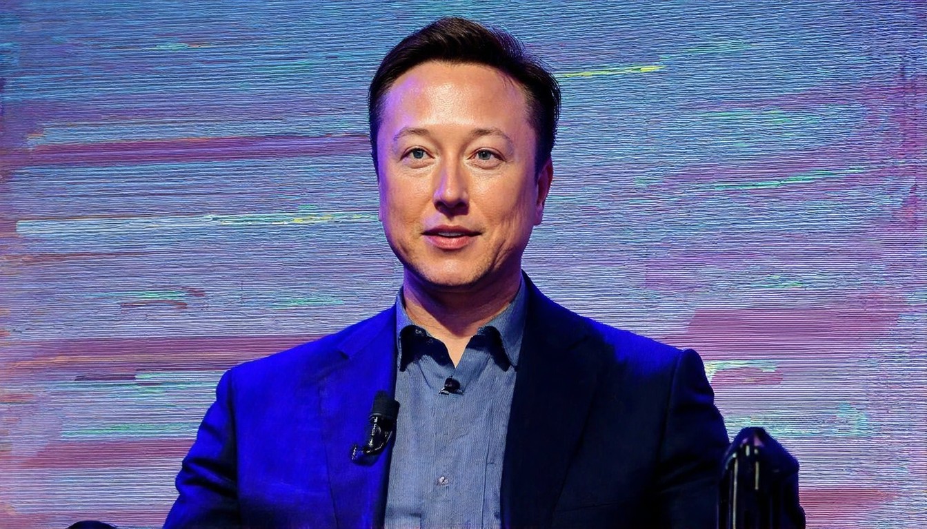 What is XMoney, Elon Musk's new digital payments platform?