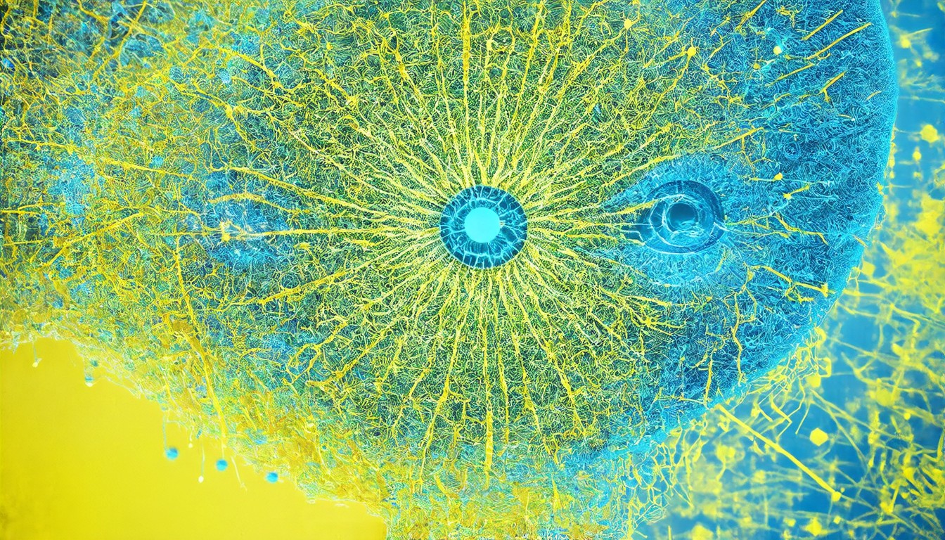 Disrupting malicious uses of AI: June 2025