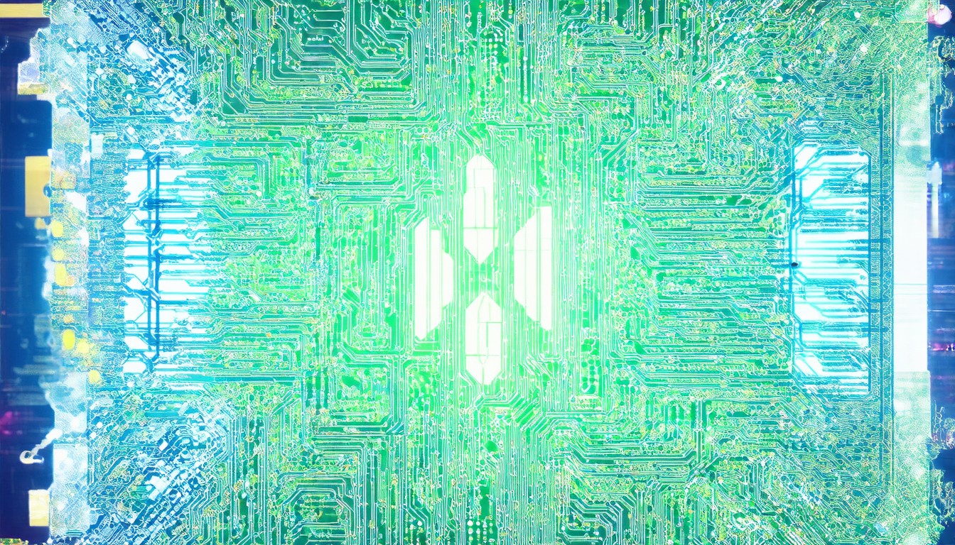 OpenAI Five Benchmark