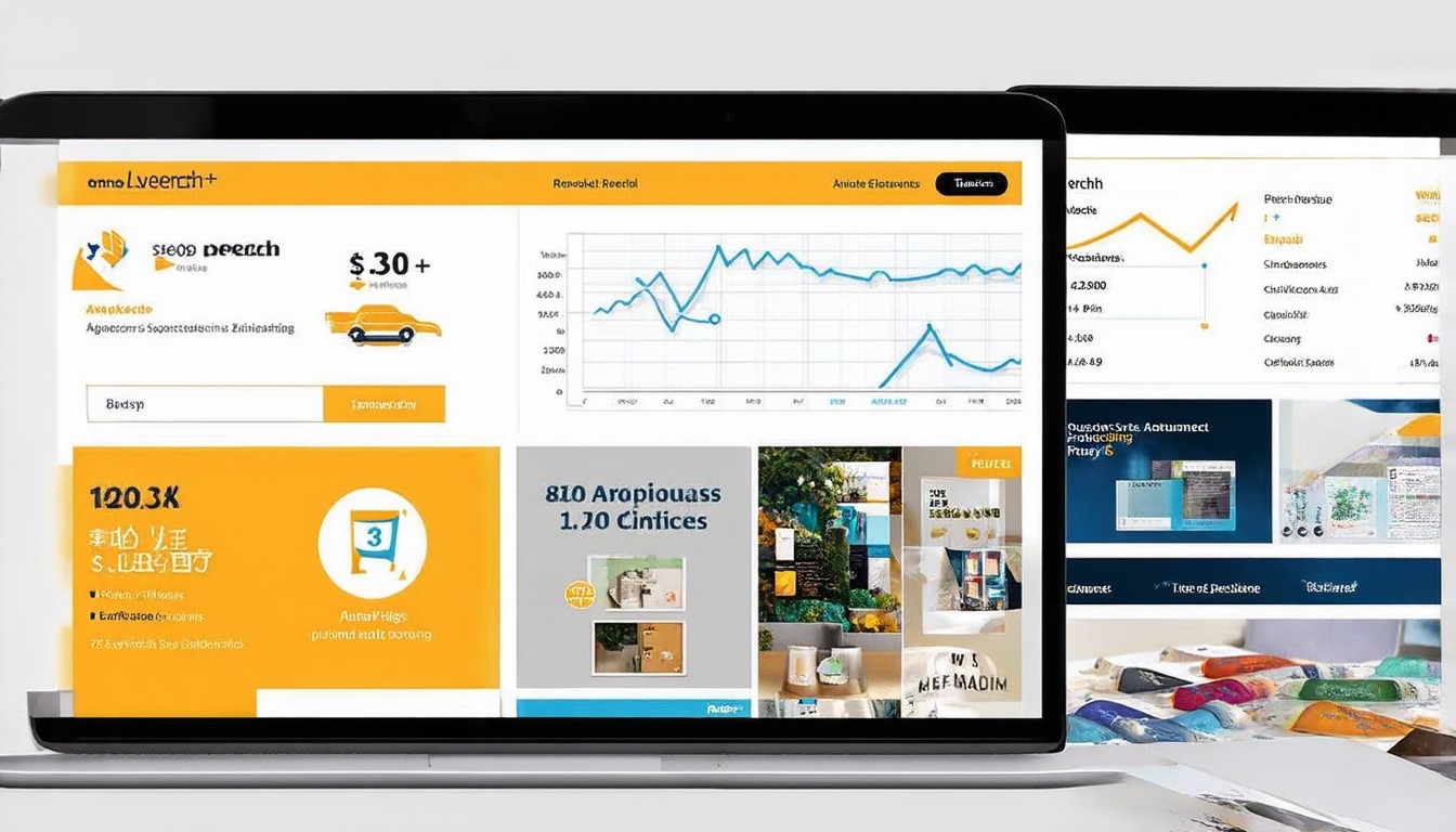 Levanta Acquires Perch+, Expanding Its Affiliate Marketplace with Hundreds of Amazon Sellers and Publishers