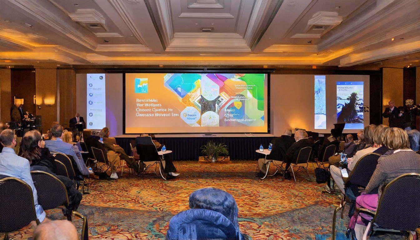 14 Digital Marketing Conferences to Attend in 2026