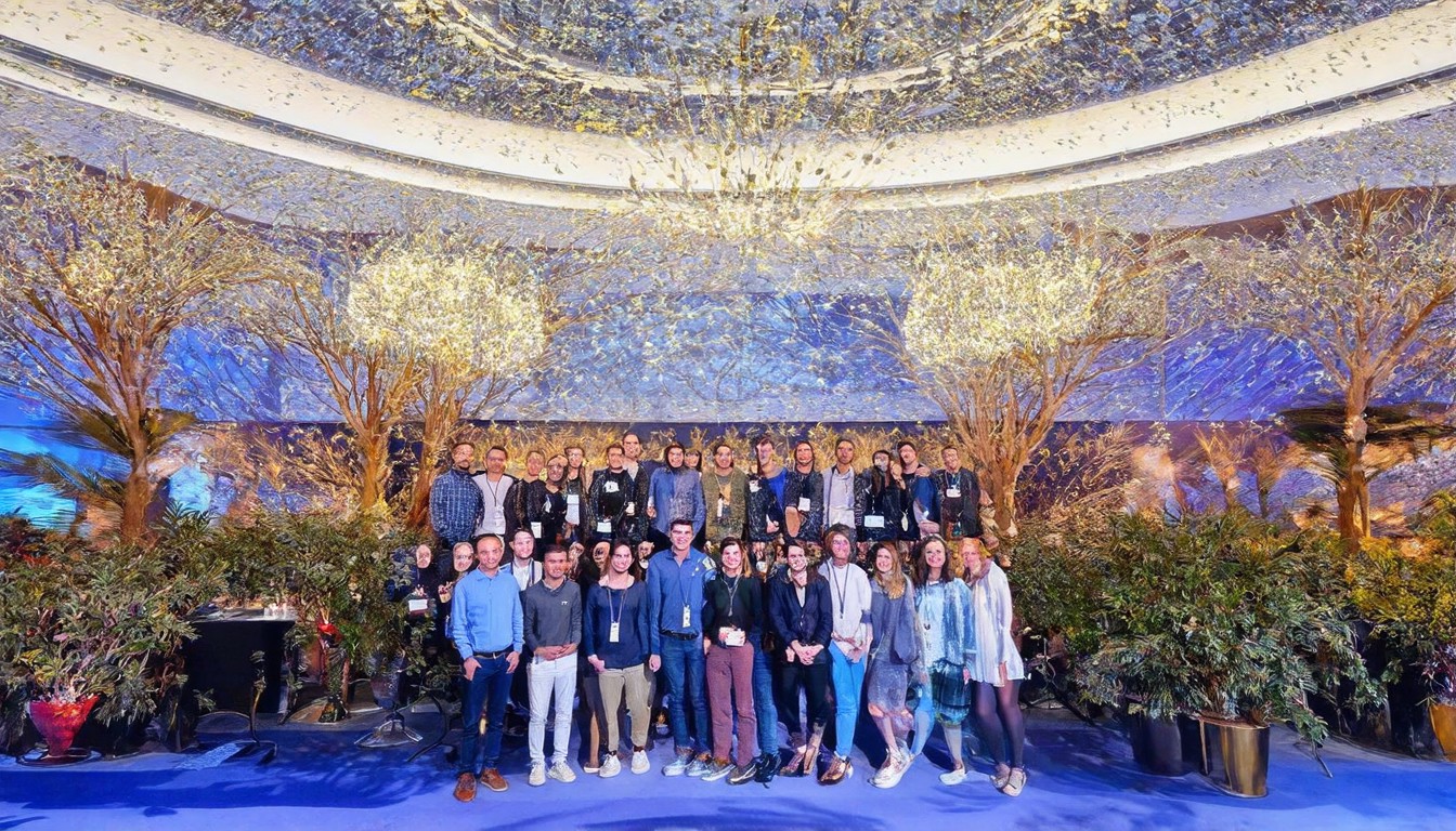 14 Digital Marketing Conferences to Attend in 2026