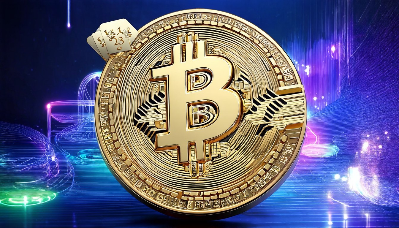 1win named crypto casino of the year and takes top honors at BWIGA