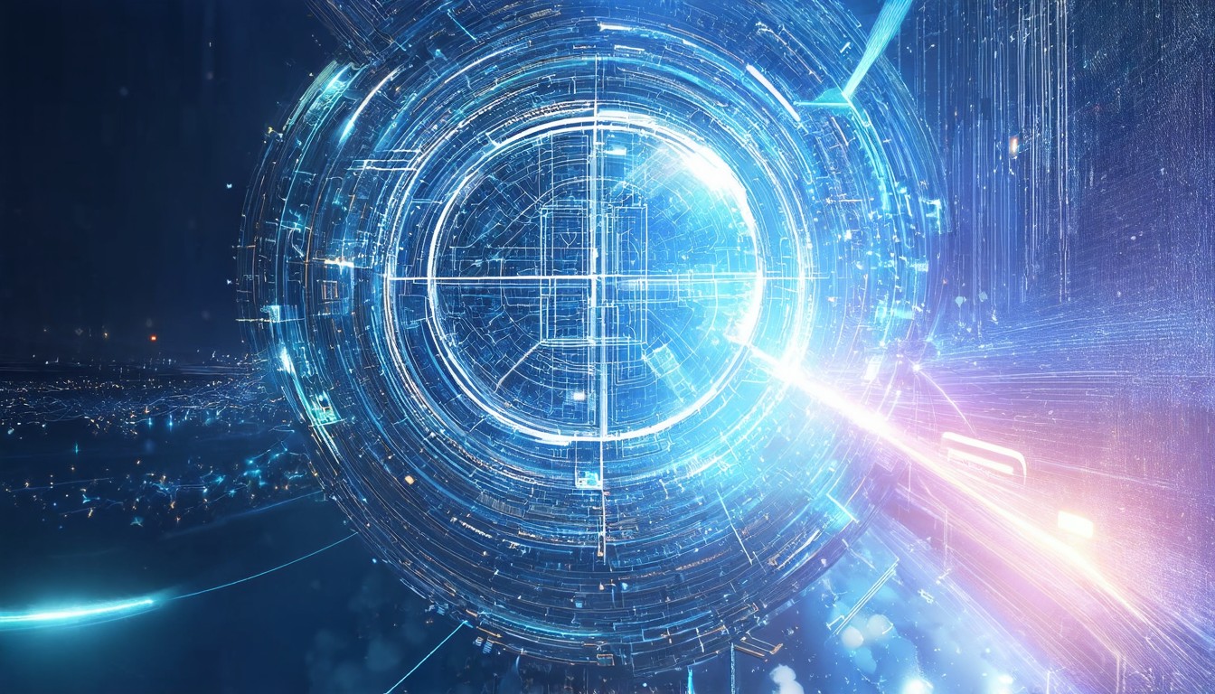 Anthropic Says It’s Topped $30 Billion in Annualized Revenue