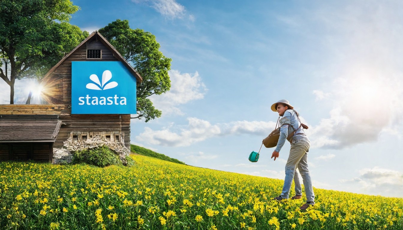 How TIME and Statista Determined the World’s Most Sustainable Companies of 2025