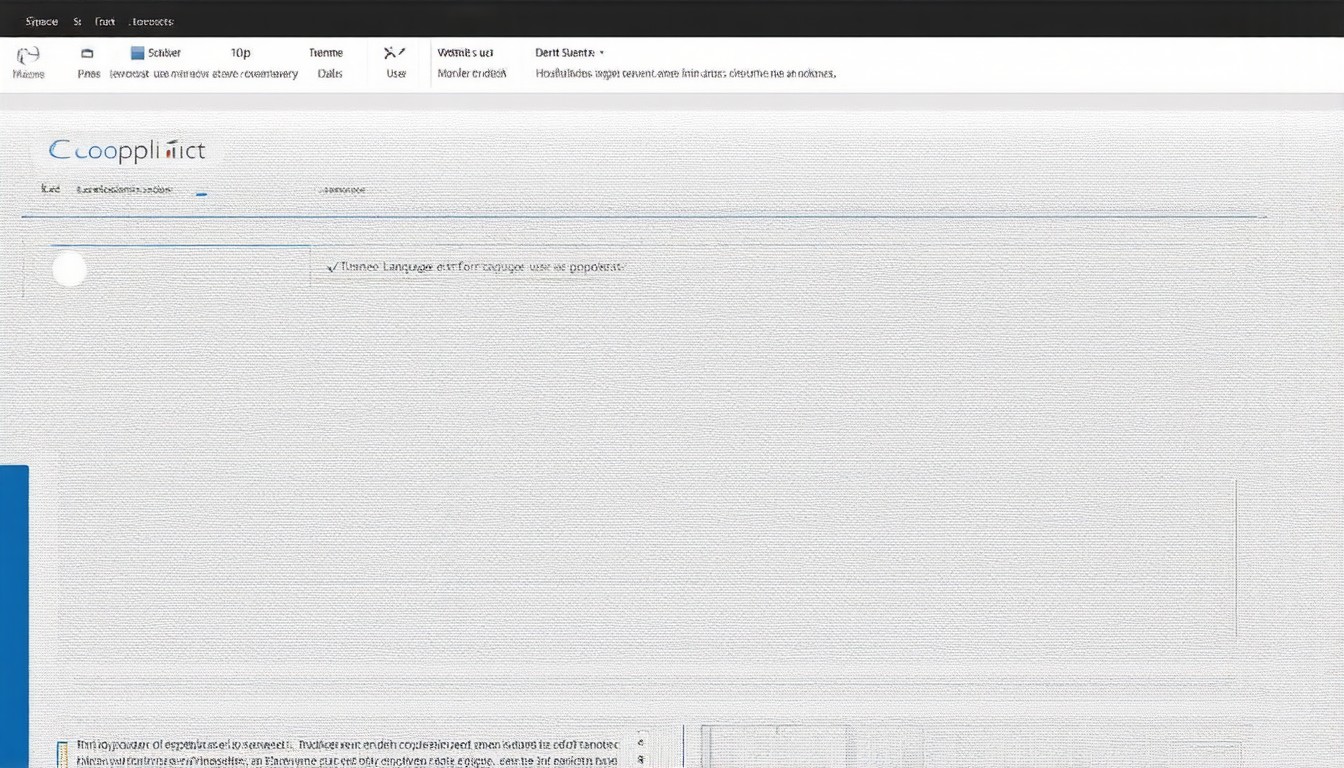 Microsoft says Copilot isn't just 'for entertainment purposes' after its terms of service language goes viral