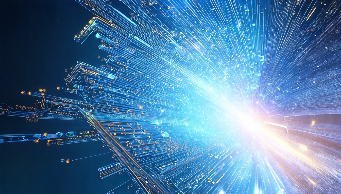 AWS Weekly Roundup: NVIDIA Nemotron 3 Super on Amazon Bedrock, Nova Forge SDK, Amazon Corretto 26, and more (March 23, 2026)