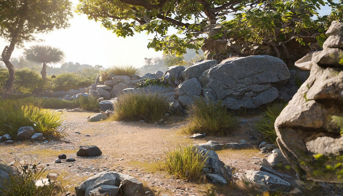 AWS Weekly Roundup: NVIDIA Nemotron 3 Super on Amazon Bedrock, Nova Forge SDK, Amazon Corretto 26, and more (March 23, 2026)