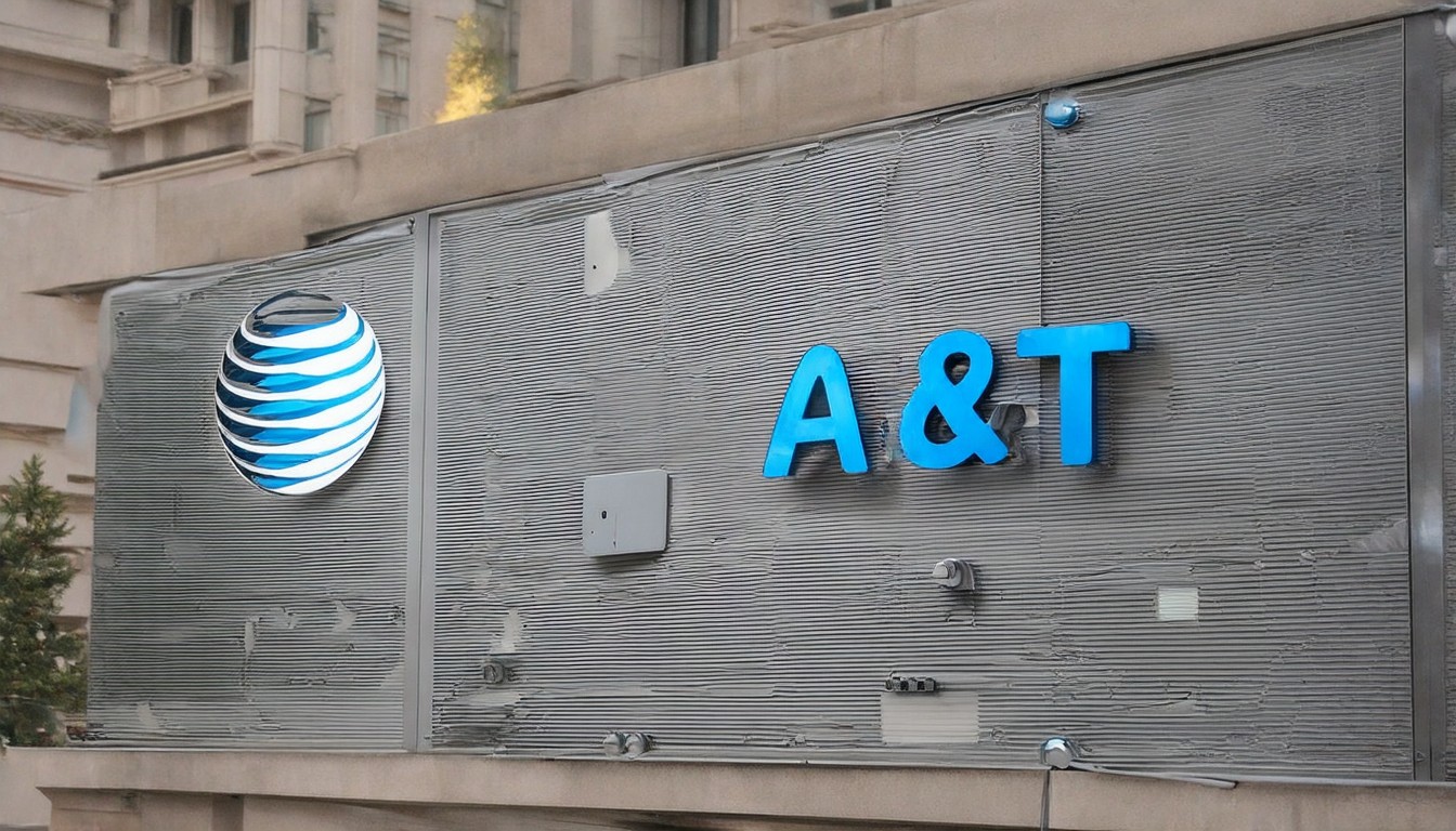 AT&T Extends Deadline for Data Breach Settlement Claims