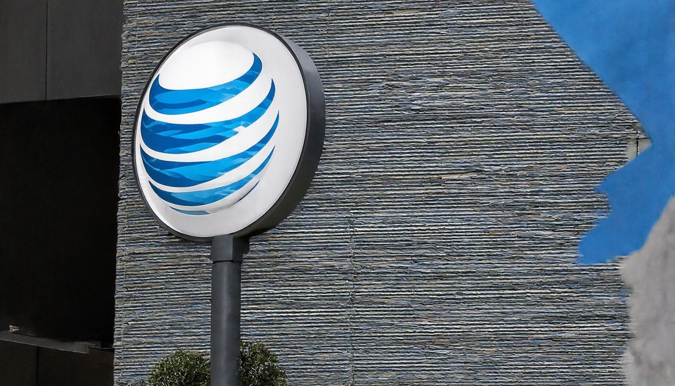 AT&T Extends Deadline for Data Breach Settlement Claims