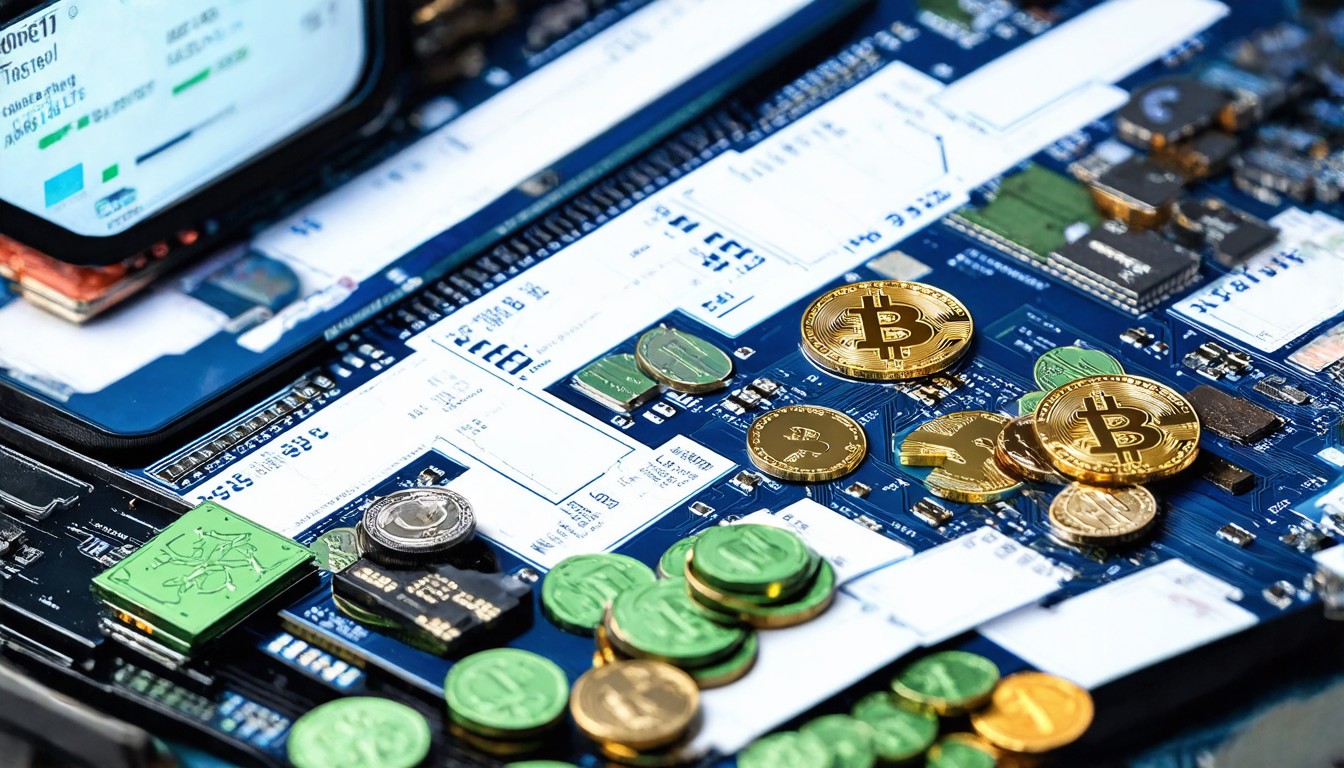 Grinch rally: Crypto indices track lower through the week