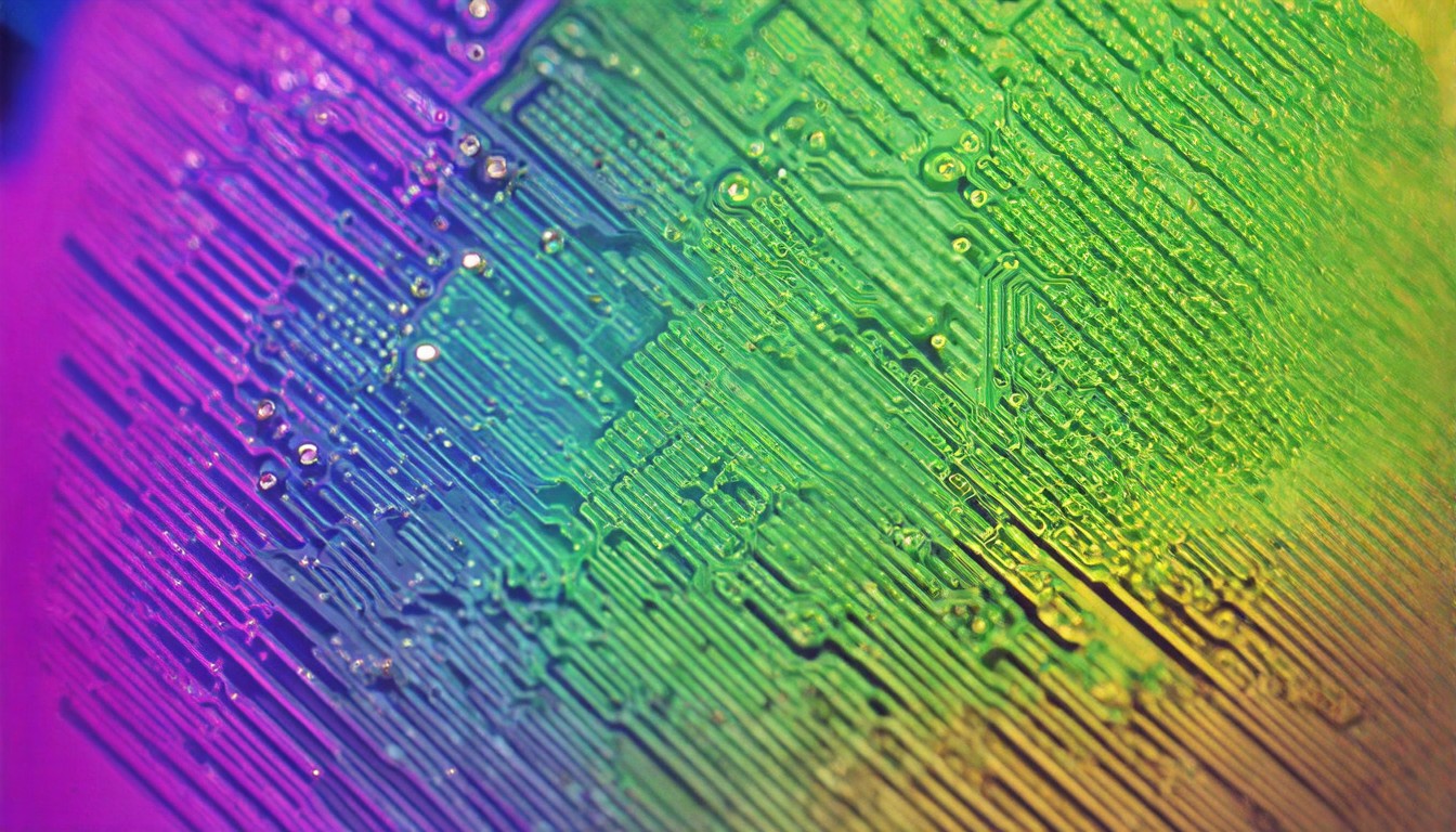 Organ-on-a-chip technology replicates decades of human aging in just four days