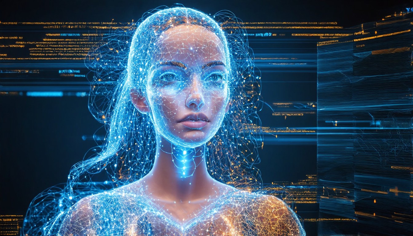 Is AI Content Bad for SEO? No, and It Never Will Be (7 Reasons)
