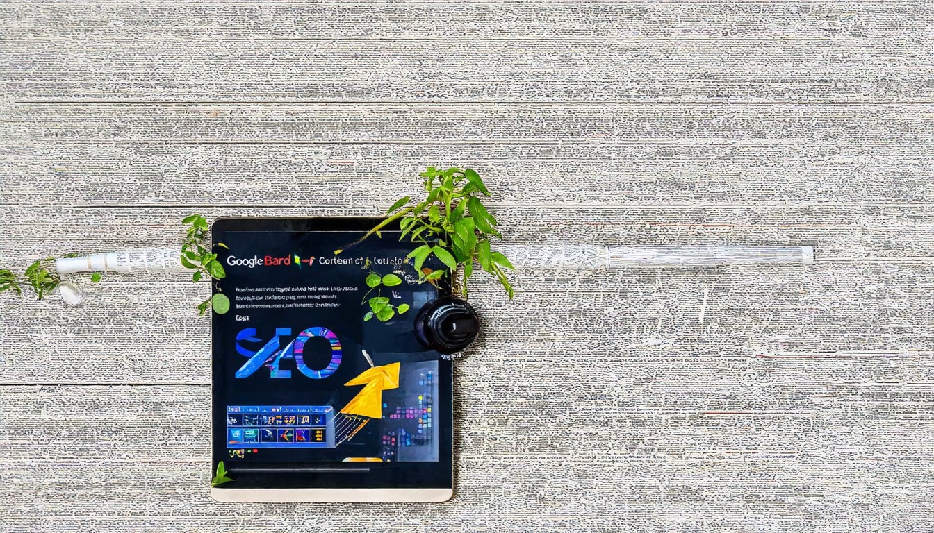 Is AI Content Bad for SEO? No, and It Never Will Be (7 Reasons)