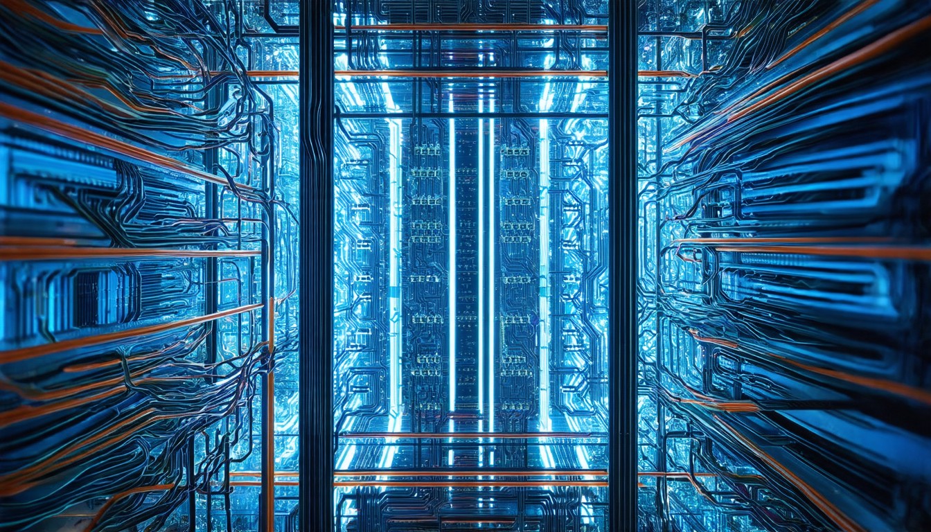 NAN109: Simplify Your Network Operations with Extreme (Sponsored)