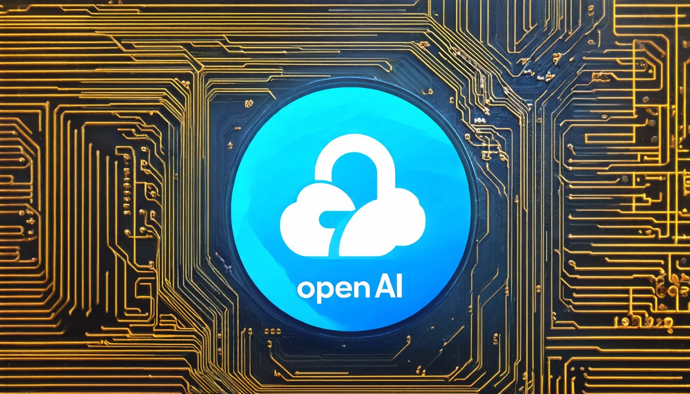 OpenAI’s $122B “VC Round” Is Vendor Deals, Contingent Capital, and a Guaranteed Return It Arguably Can’t Afford