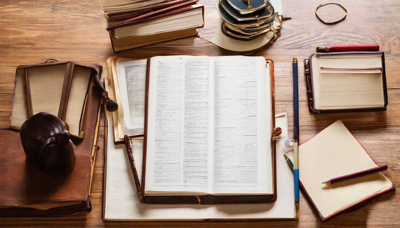 The Best Law Schools For Government Law (2026)