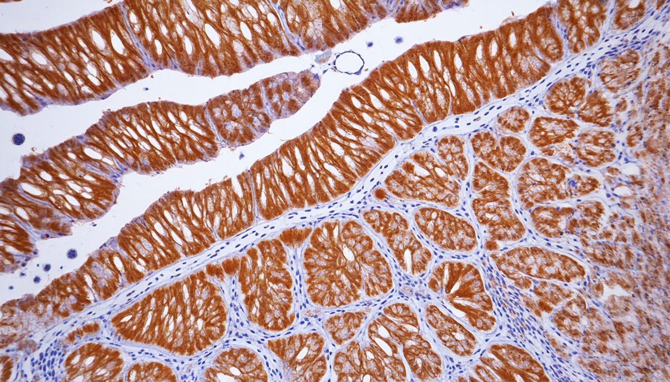 How Pictor Labs is turning tissue into data to revolutionize diagnosis