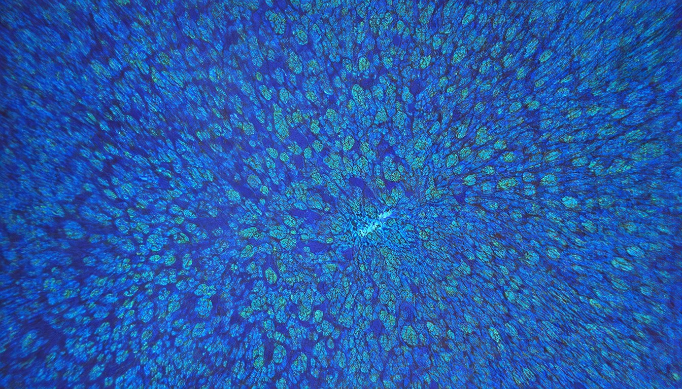 How Pictor Labs is turning tissue into data to revolutionize diagnosis