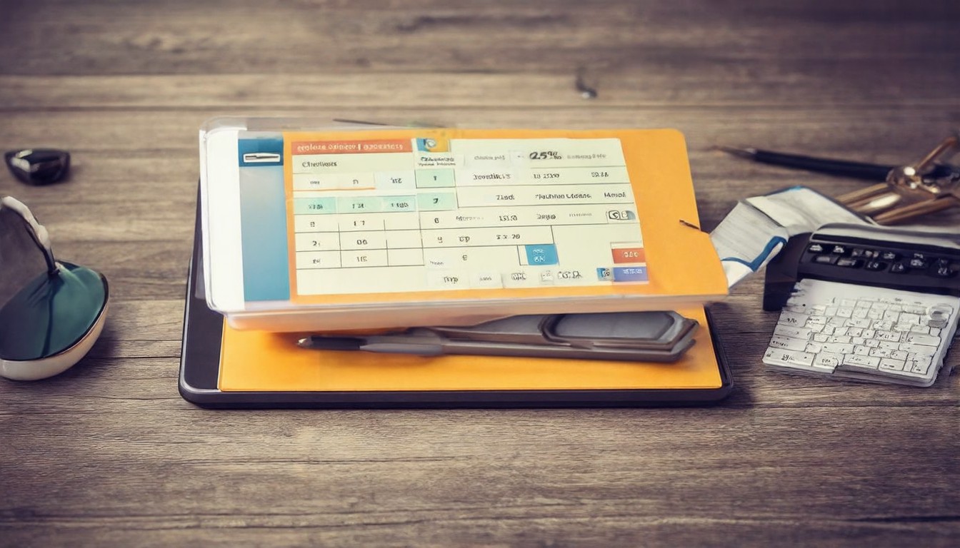 Keyword Intent: What It Is and How to Use It in Your SEO Strategy