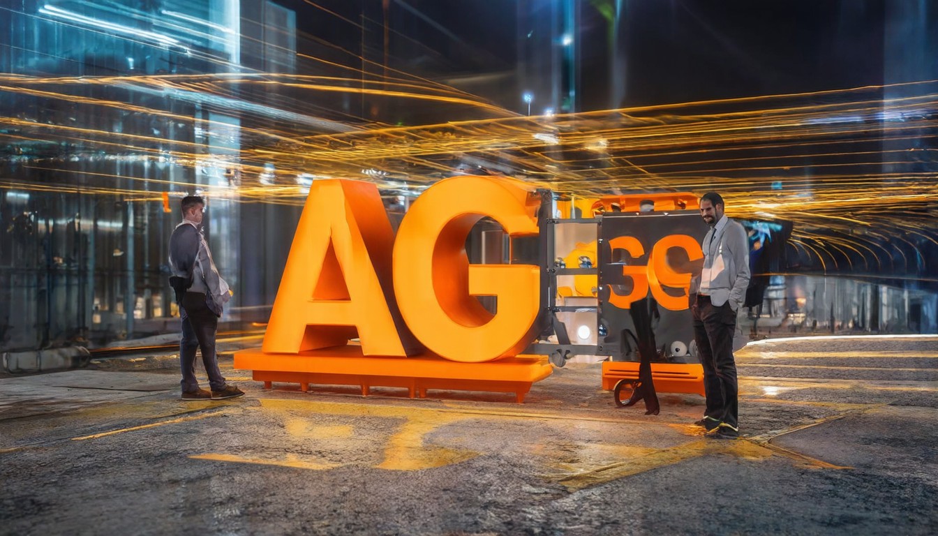 AI uncertainty and interoperability loom as 3GPP pushes 6G toward a 2030 timeline