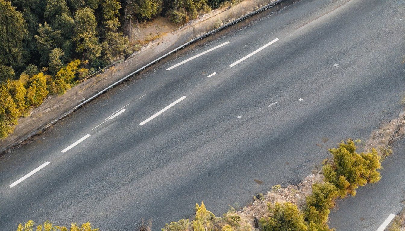 Most Marketing Metrics Are Misleading. Here’s What Leaders Measure Instead