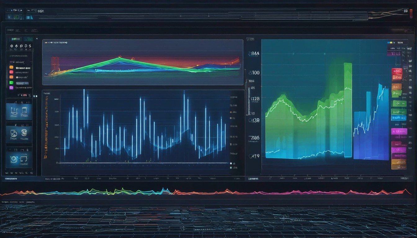 Most Marketing Metrics Are Misleading. Here’s What Leaders Measure Instead