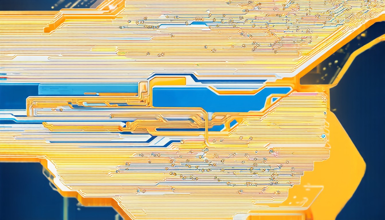 Block-sparse GPU kernels