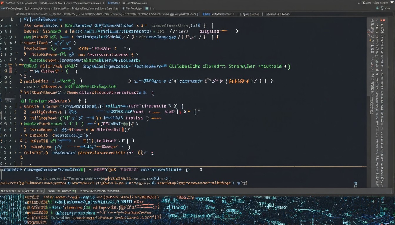 Clojure 1.11.4