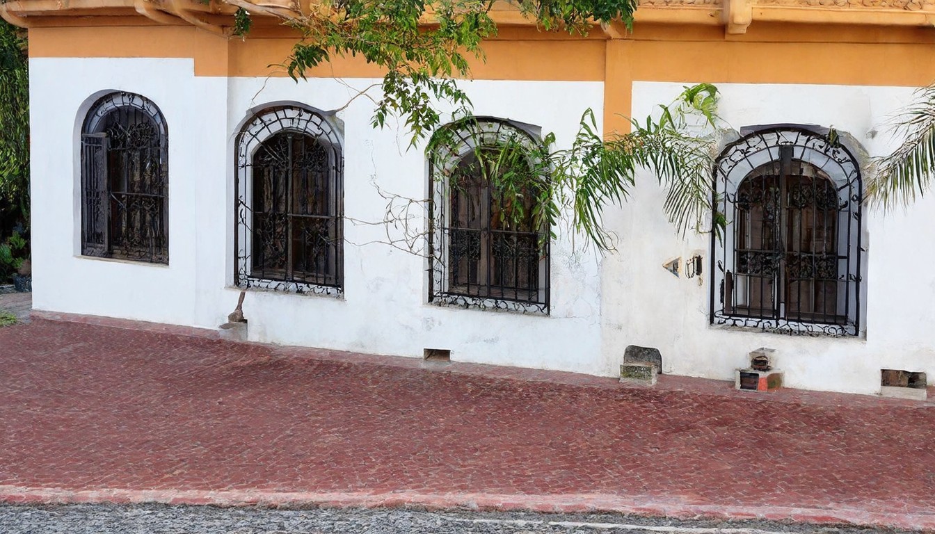 Cuba pardons 2,010 people as the U.S. pressures the island's government