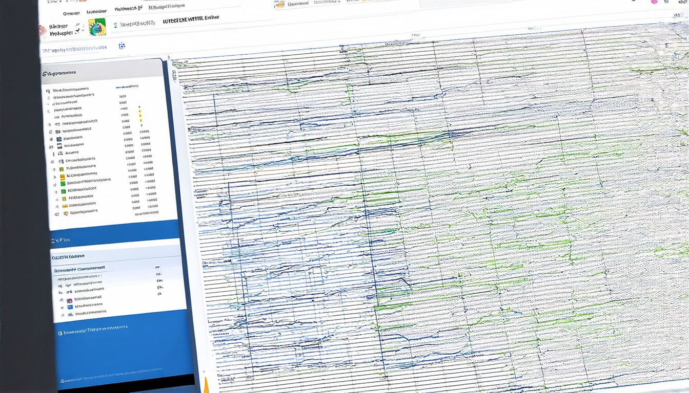 Enabling a data-driven workforce