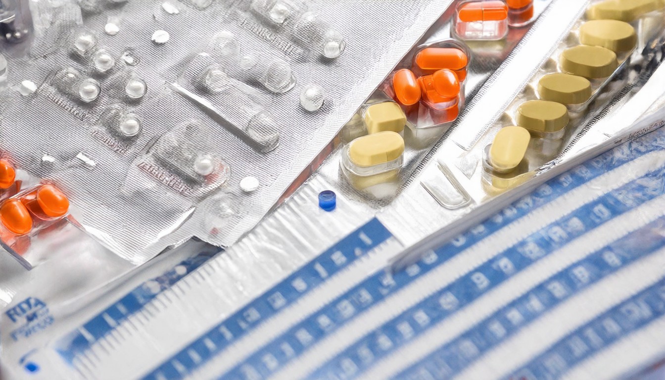 Gilead cancels midstage HIV trial as FDA’s clinical hold remains intact