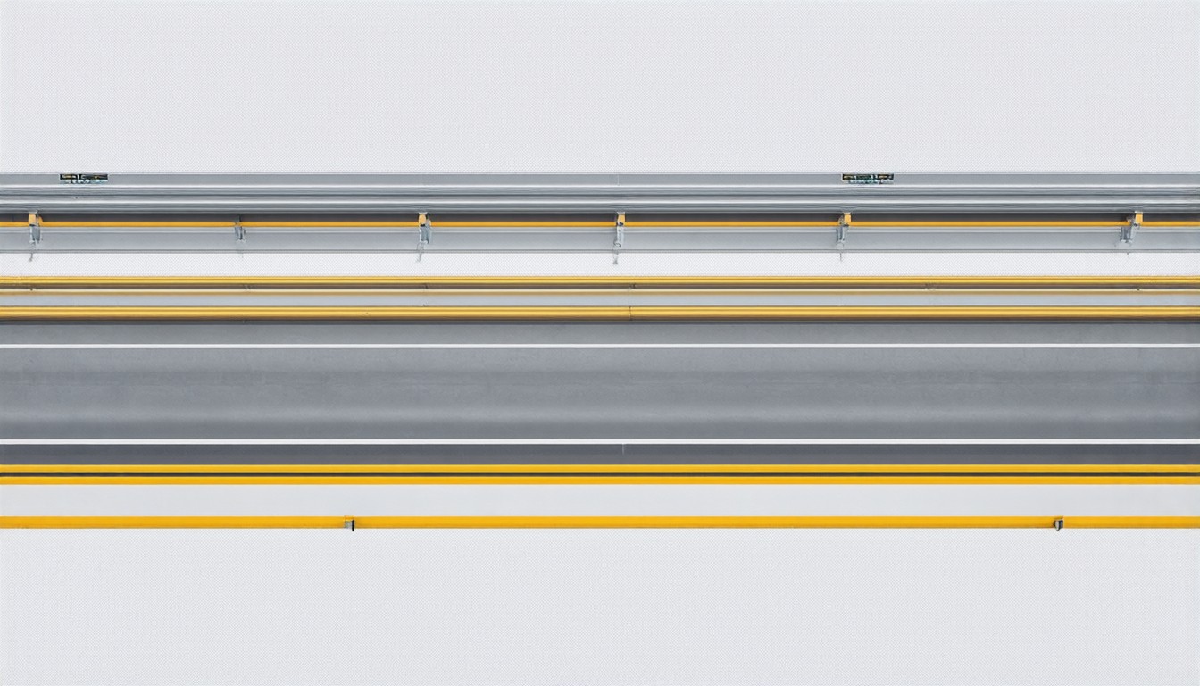 Amazon Bedrock Guardrails supports cross-account safeguards with centralized control and management