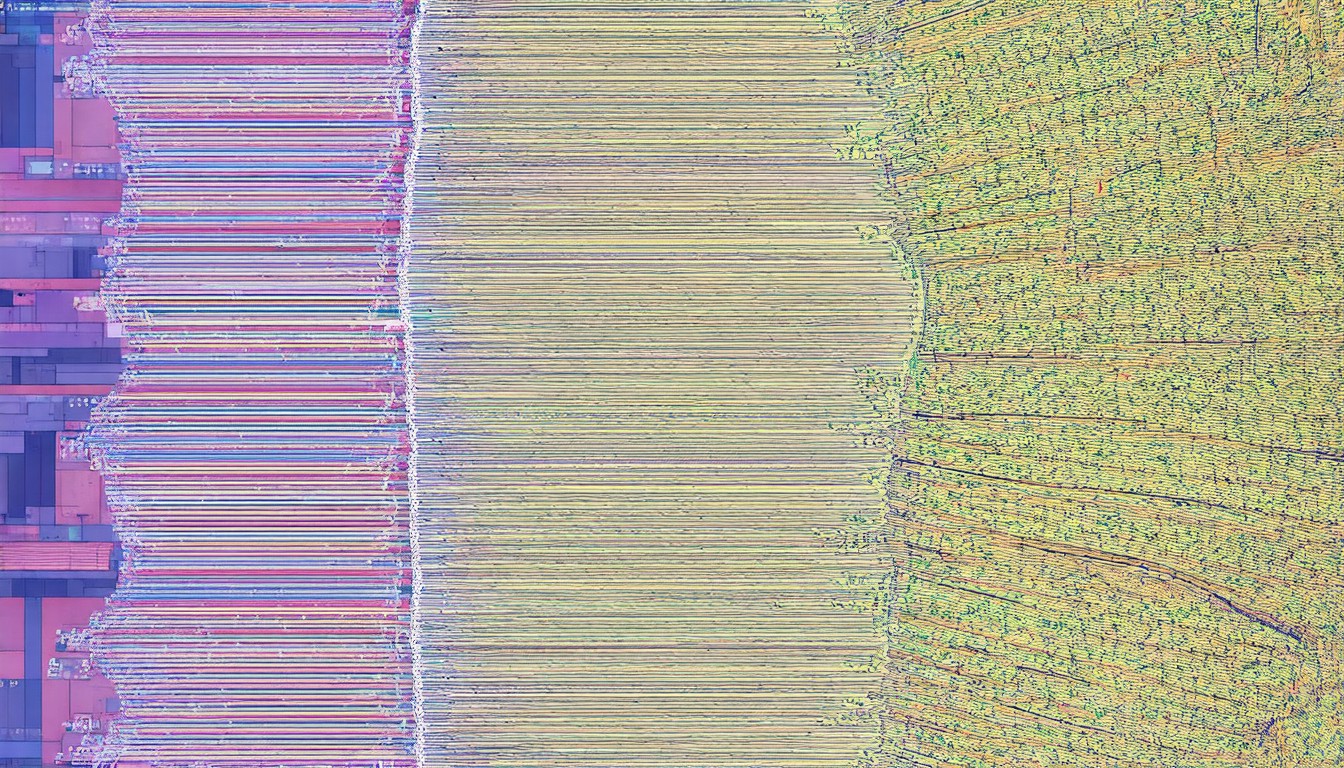 TESSERA now supports the Zarr geo-embeddings convention proposal