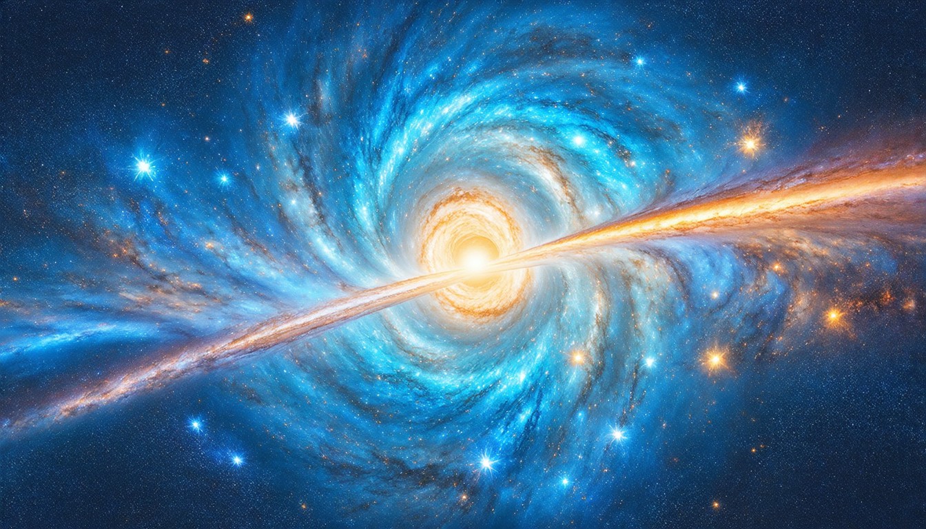 Gravitational effects could shed more light on the Hubble tension