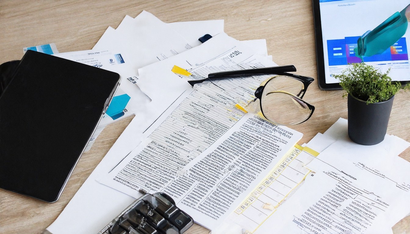 FTC reports a surge in $220M job fraud - here's how to vet listings, according to recruiters