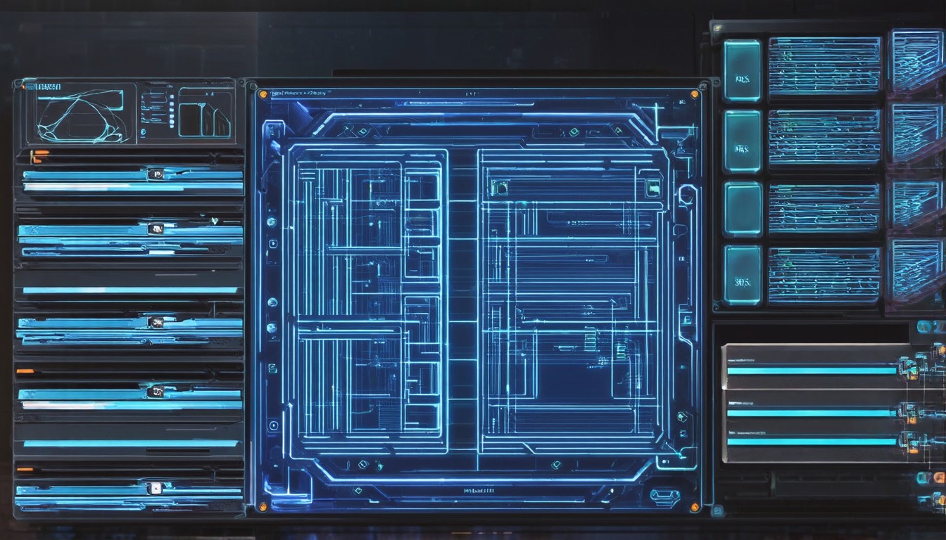 From Custom to Open: Scalable Network Probing and HTTP/3 Readiness with Prometheus