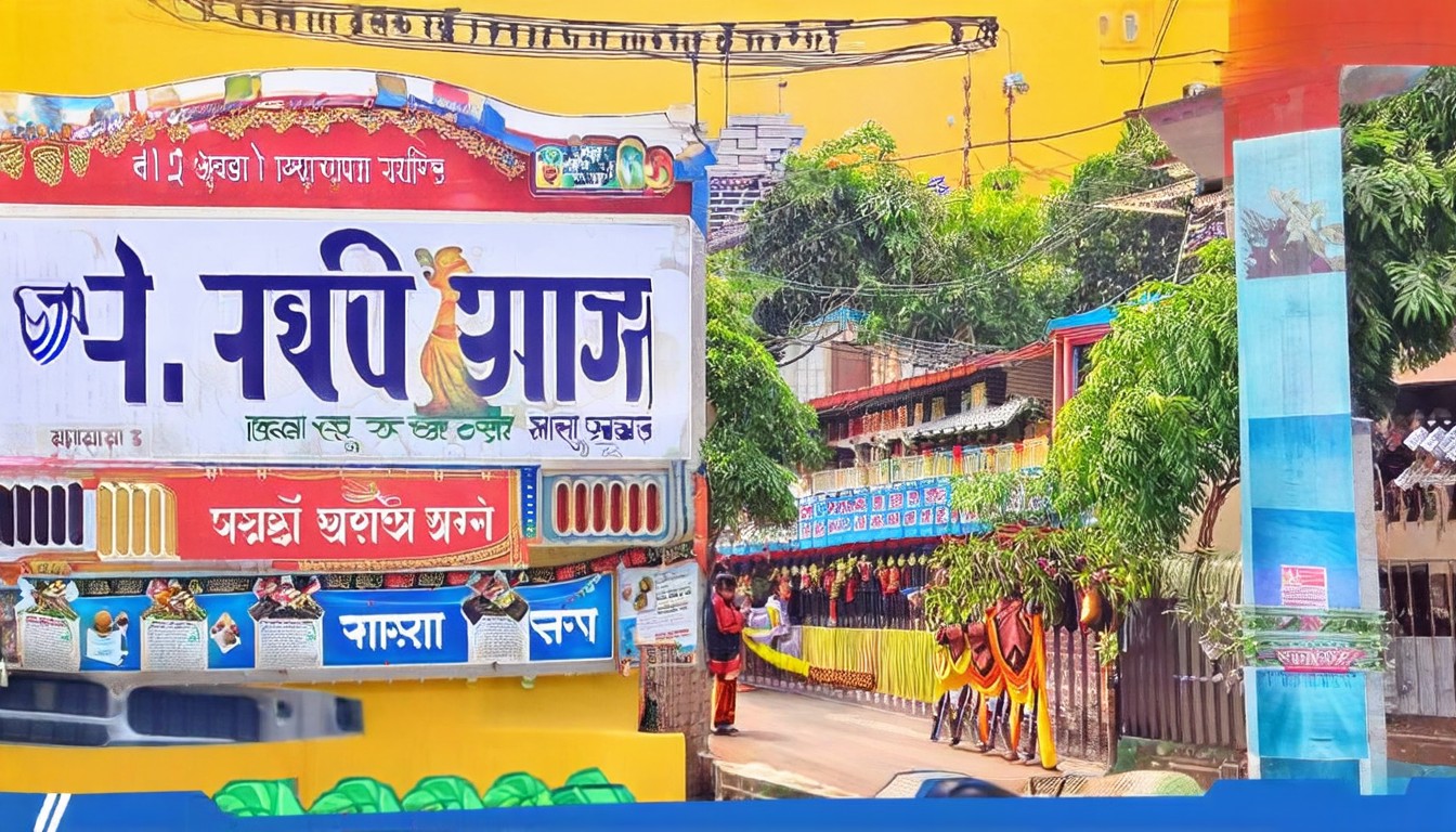 सफल ऊंट पालन में सूक्ष्म जीवों की भूमिका