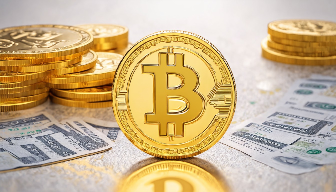 Dogecoin (DOGE) at Crucial Pivot, Bollinger Bands Signal Potential 20% Uptick