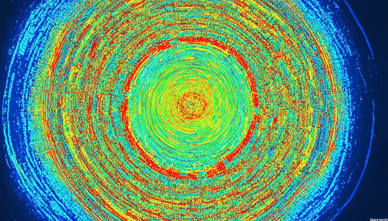 Transfer learning could help muon tomography identify illicit nuclear materials