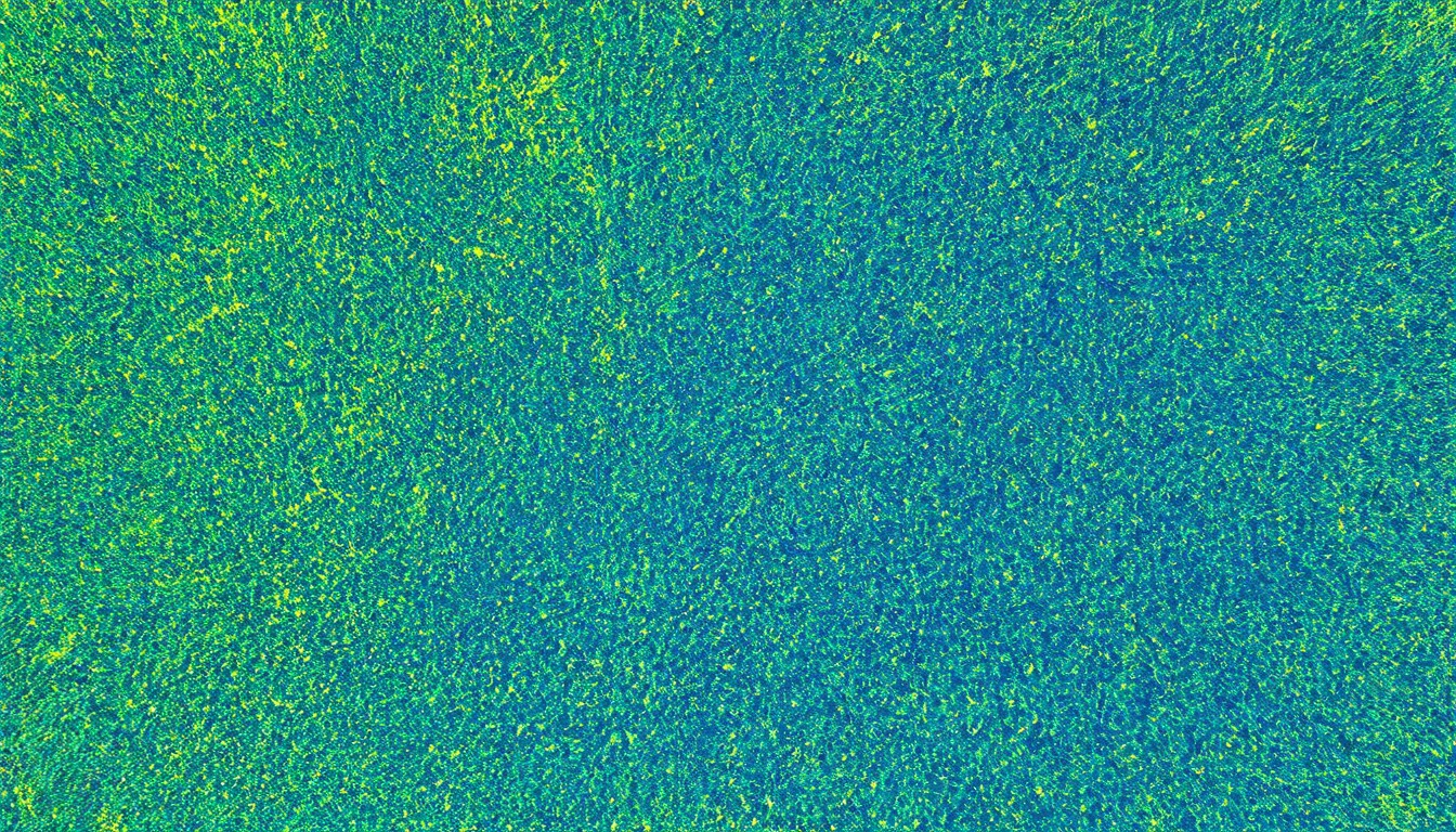 CD47 stabilizes ROBO2 to regulate glioblastoma progression by preventing ITCH-mediated ubiquitination